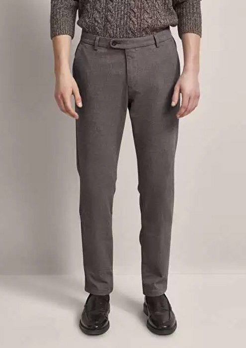 Pantaloni uomo bugatti hotsell