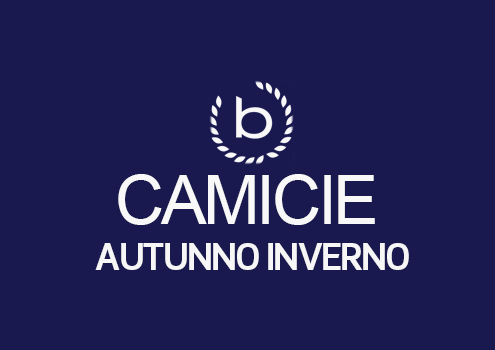 img_camicie