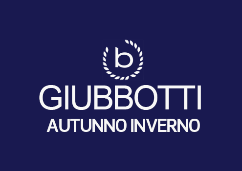 img_giubbotti