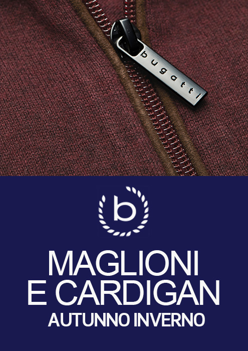 img_maglioni_cardigan