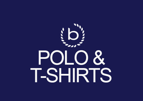 img_polo_tshirts